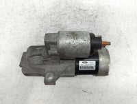 2013-2017 Ford Escape Car Starter Motor Solenoid OEM P/N:2914 E BB5T-11000-BA Fits OEM Used Auto Parts - Oemusedautoparts1.c