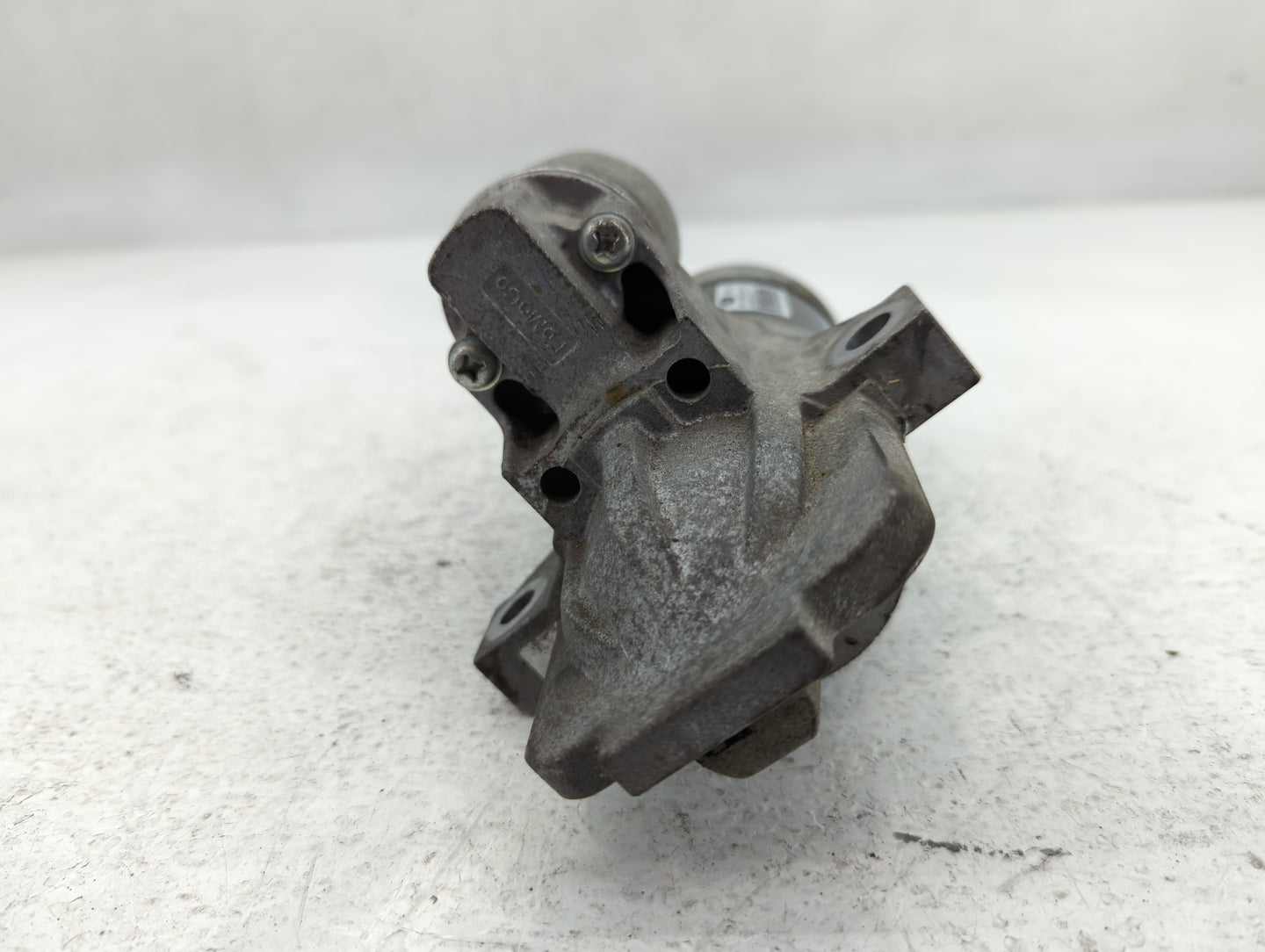 2013-2017 Ford Escape Car Starter Motor Solenoid OEM P/N:2914 E BB5T-11000-BA Fits OEM Used Auto Parts - Oemusedautoparts1.c