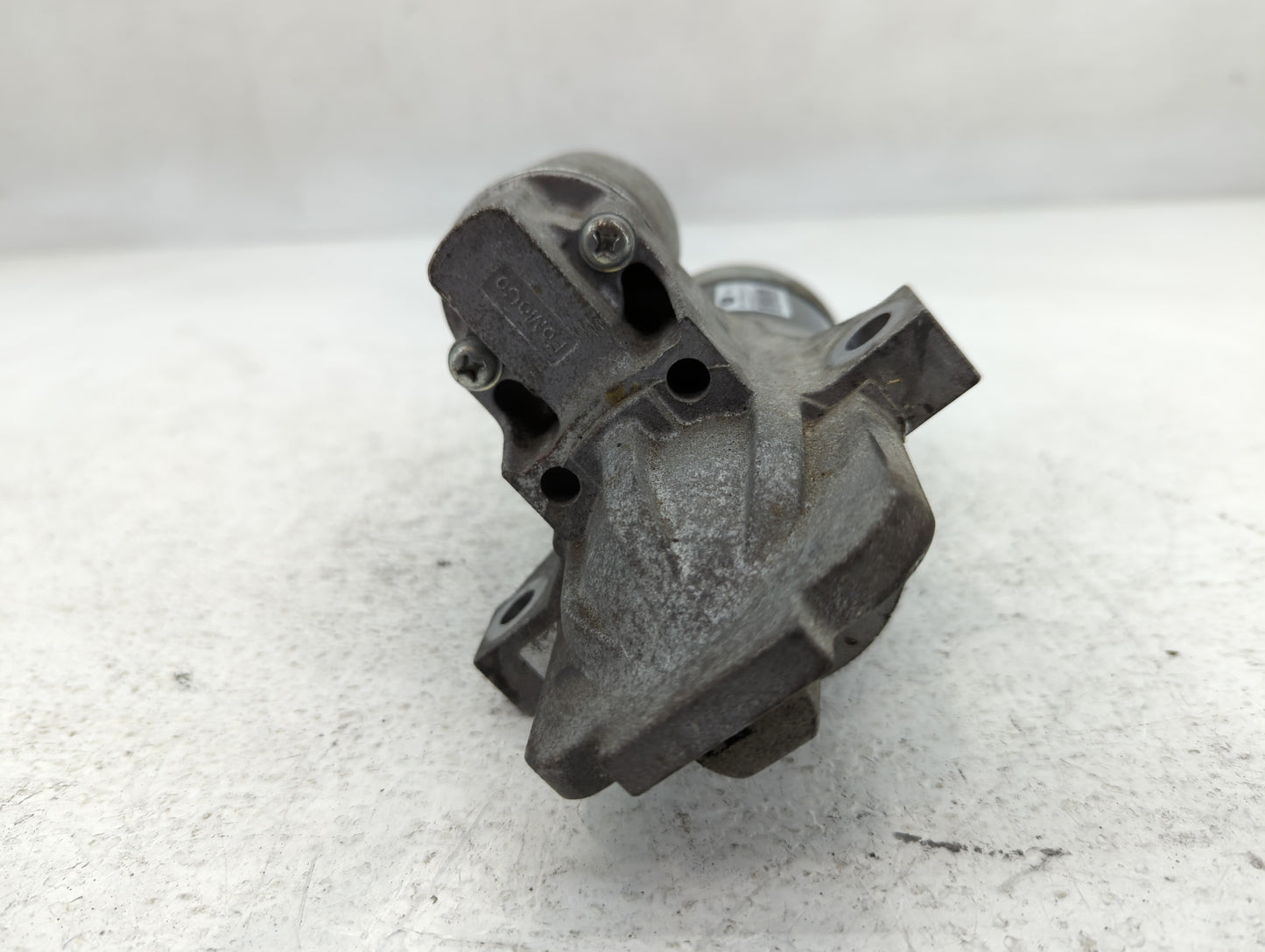 2013-2017 Ford Escape Car Starter Motor Solenoid OEM P/N:2914 E BB5T-11000-BA Fits OEM Used Auto Parts - Oemusedautoparts1.c
