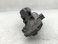 2013-2017 Ford Escape Car Starter Motor Solenoid OEM P/N:2914 E BB5T-11000-BA Fits OEM Used Auto Parts - Oemusedautoparts1.c
