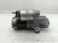 2013-2017 Ford Escape Car Starter Motor Solenoid OEM P/N:2914 E BB5T-11000-BA Fits OEM Used Auto Parts - Oemusedautoparts1.c