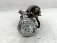 2013-2017 Ford Escape Car Starter Motor Solenoid OEM P/N:2914 E BB5T-11000-BA Fits OEM Used Auto Parts - Oemusedautoparts1.c