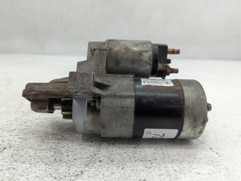 compare product 2013-2017 Ford Escape Car Starter Motor Solenoid OEM P/N:4513 D BB5T-11000-BA Fits OEM Used Auto Parts