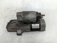 2013-2017 Ford Escape Car Starter Motor Solenoid OEM P/N:4513 D BB5T-11000-BA Fits OEM Used Auto Parts - Oemusedautoparts1.c