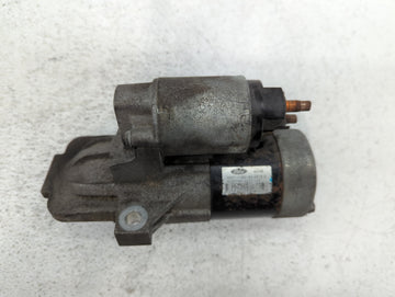 2013-2017 Ford Escape Car Starter Motor Solenoid OEM P/N:4513 D BB5T-11000-BA Fits OEM Used Auto Parts