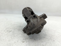 2013-2017 Ford Escape Car Starter Motor Solenoid OEM P/N:4513 D BB5T-11000-BA Fits OEM Used Auto Parts - Oemusedautoparts1.c