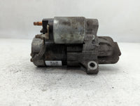 2013-2017 Ford Escape Car Starter Motor Solenoid OEM P/N:4513 D BB5T-11000-BA Fits OEM Used Auto Parts - Oemusedautoparts1.c