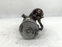 2013-2017 Ford Escape Car Starter Motor Solenoid OEM P/N:4513 D BB5T-11000-BA Fits OEM Used Auto Parts - Oemusedautoparts1.c