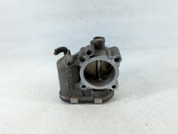 2013-2016 Ford Escape Throttle Body Fits Fits 2013 2014 2015 2016 2017 2018 2019 OEM Used Auto Parts - Oemusedautoparts1.com