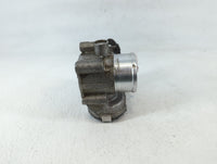 2013-2016 Ford Escape Throttle Body Fits Fits 2013 2014 2015 2016 2017 2018 2019 OEM Used Auto Parts - Oemusedautoparts1.com