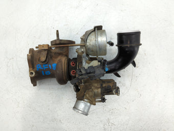 compare product 2013 Ford Escape Turbocharger Turbo Charger Super Charger Supercharger