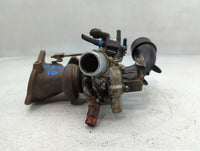 2013 Ford Escape Turbocharger Turbo Charger Super Charger Supercharger - Oemusedautoparts1.com