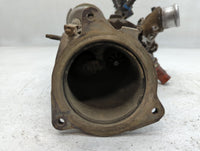 2013 Ford Escape Turbocharger Turbo Charger Super Charger Supercharger - Oemusedautoparts1.com
