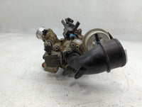 2013 Ford Escape Turbocharger Turbo Charger Super Charger Supercharger - Oemusedautoparts1.com
