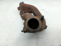 2013-2016 Ford Escape Turbocharger Exhaust Manifold With Turbo Charger - Oemusedautoparts1.com