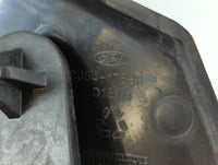 2013-2016 Ford Escape Driver Side View Mirror - Left Door Mirror OEM Used - Oemusedautoparts1.com