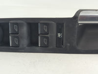 2013-2019 Ford Escape Master Power Window Switch Replacement Driver Side Left P/N:AM5T-14A132-AA Fits OEM Used Auto Parts - 