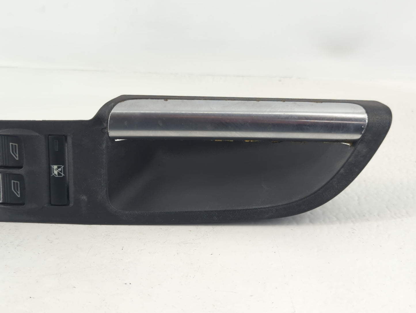 2013-2019 Ford Escape Master Power Window Switch Replacement Driver Side Left P/N:AM5T-14A132-AA Fits OEM Used Auto Parts - 