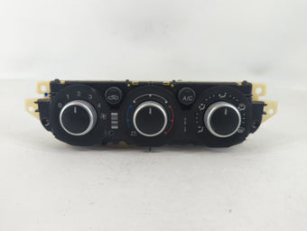 compare product 2013-2016 Ford Escape Climate Control Module Temperature AC/Heater Replacement P/N:CJ5T-19980-CK Fits Fits 2013 2014 2015 2016 OEM Used Auto Parts