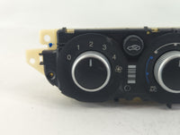 2013-2016 Ford Escape Climate Control Module Temperature AC/Heater Replacement P/N:CJ5T-19980-CK Fits Fits 2013 2014 2015 20