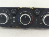 2013-2016 Ford Escape Climate Control Module Temperature AC/Heater Replacement P/N:CJ5T-19980-CK Fits Fits 2013 2014 2015 20