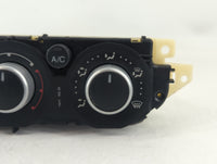 2013-2016 Ford Escape Climate Control Module Temperature AC/Heater Replacement P/N:CJ5T-19980-CK Fits Fits 2013 2014 2015 20