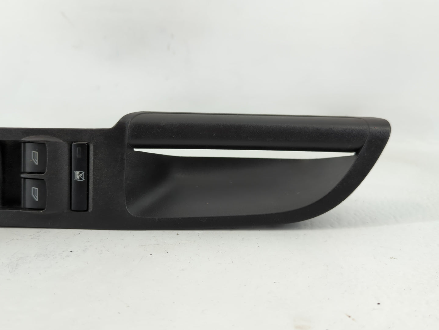 2013-2019 Ford Escape Master Power Window Switch Replacement Driver Side Left P/N:BM5T-14A132-AA Fits OEM Used Auto Parts - 
