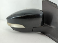 2013-2016 Ford Escape Passenger Side View Mirror - Right Door Mirror OEM Used - Oemusedautoparts1.com