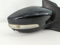 2013-2016 Ford Escape Passenger Side View Mirror - Right Door Mirror OEM Used - Oemusedautoparts1.com