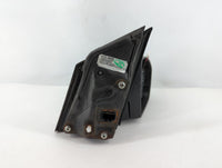 2013-2016 Ford Escape Passenger Side View Mirror - Right Door Mirror OEM Used - Oemusedautoparts1.com