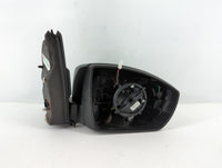 2013-2016 Ford Escape Passenger Side View Mirror - Right Door Mirror OEM Used - Oemusedautoparts1.com