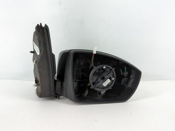 compare product 2013-2016 Ford Escape Passenger Side View Mirror - Right Door Mirror OEM Used