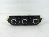 2013-2016 Ford Escape Climate Control Module Temperature AC/Heater Replacement P/N:CJ5T-19980-CK Fits Fits 2013 2014 2015 20