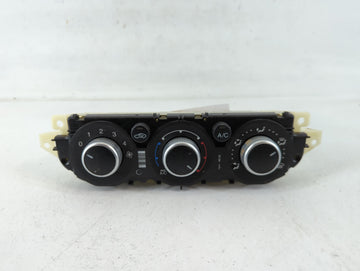 2013-2016 Ford Escape Climate Control Module Temperature AC/Heater Replacement P/N:CJ5T-19980-CK Fits Fits 2013 2014 2015 20