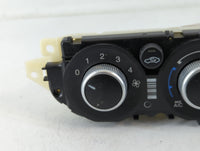 2013-2016 Ford Escape Climate Control Module Temperature AC/Heater Replacement P/N:CJ5T-19980-CK Fits Fits 2013 2014 2015 20
