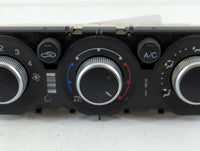 2013-2016 Ford Escape Climate Control Module Temperature AC/Heater Replacement P/N:CJ5T-19980-CK Fits Fits 2013 2014 2015 20