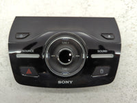 2013-2016 Ford Escape Radio AM FM Cd Player Receiver Replacement P/N:90151-696 CJ5T-18K811-FD Fits Fits 2013 2014 2015 2016 