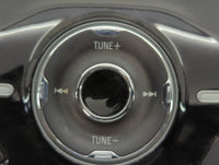 2013-2016 Ford Escape Radio AM FM Cd Player Receiver Replacement P/N:90151-696 CJ5T-18K811-FD Fits Fits 2013 2014 2015 2016 