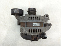 2013-2019 Ford Escape Alternator Replacement Generator Charging Assembly Engine OEM P/N:104210-6540 CJ5T-10300-DB Fits OEM U