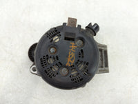 2013-2019 Ford Escape Alternator Replacement Generator Charging Assembly Engine OEM P/N:104210-6540 CJ5T-10300-DB Fits OEM U
