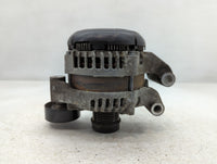 2013-2019 Ford Escape Alternator Replacement Generator Charging Assembly Engine OEM P/N:104210-6540 CJ5T-10300-DB Fits OEM U