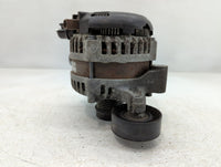2013-2019 Ford Escape Alternator Replacement Generator Charging Assembly Engine OEM P/N:104210-6540 CJ5T-10300-DB Fits OEM U