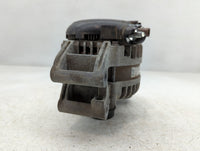 2013-2019 Ford Escape Alternator Replacement Generator Charging Assembly Engine OEM P/N:104210-6540 CJ5T-10300-DB Fits OEM U