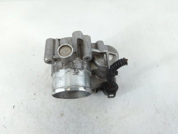 2013-2016 Ford Escape Throttle Body P/N:7S7G-9F991-CA Fits Fits 2013 2014 2015 2016 2017 2018 2019 OEM Used Auto Parts