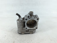 2013-2016 Ford Escape Throttle Body P/N:7S7G-9F991-CA Fits Fits 2013 2014 2015 2016 2017 2018 2019 OEM Used Auto Parts - Oem