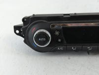 2013-2015 Ford Escape Climate Control Module Temperature AC/Heater Replacement P/N:CJ5T-18C612-BA Fits Fits 2013 2014 2015 O