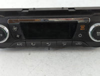 2013-2015 Ford Escape Climate Control Module Temperature AC/Heater Replacement P/N:CJ5T-18C612-BA Fits Fits 2013 2014 2015 O