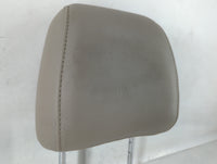 2013-2015 Ford Escape Headrest Head Rest Front Driver Passenger Seat Fits Fits 2013 2014 2015 OEM Used Auto Parts - Oemuseda