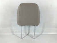 2013-2015 Ford Escape Headrest Head Rest Front Driver Passenger Seat Fits Fits 2013 2014 2015 OEM Used Auto Parts - Oemuseda