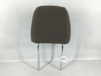 Ford Escape Headrest Head Rest Front Driver Passenger Seat Grey - Oemusedautoparts1.com